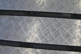  Молдинг крыши Ford Fusion 1 Арт M783.66, вид 9