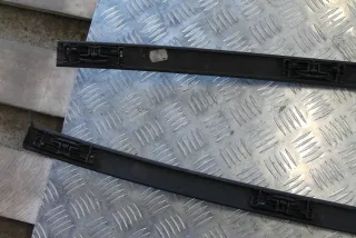  Молдинг крыши Ford Fusion 1 Арт M783.66, вид 10