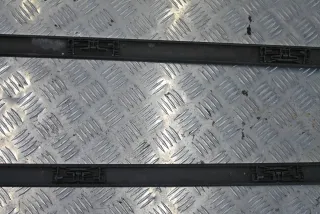  Молдинг крыши Ford Fusion 1 Арт M783.66, вид 11