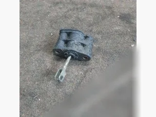  цилиндр тормозной главный Citroen Xantia Арт 108324763, вид 1