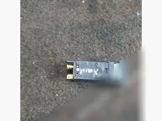  Кнопка кондиционера Citroen Xantia Арт 108289328, вид 2