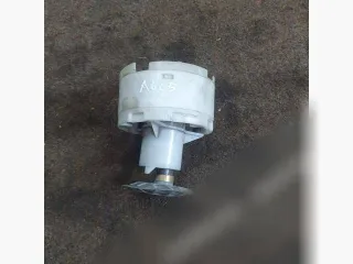  насос топливный Audi A6 C5 (S6,RS6) 2.4л Арт 108288397, вид 1