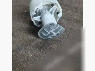  насос топливный Audi A6 C5 (S6,RS6) 2.4л Арт 108288397, вид 2