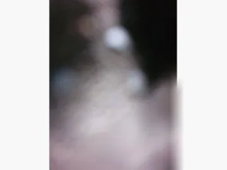  Лонжерон правый Audi A6 C5 (S6,RS6) Арт 106682675, вид 6