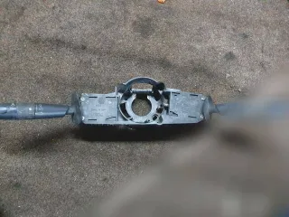  Переключатель поворотов Citroen Xantia Арт 105968316, вид 3