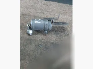  Испаритель кондиционера Citroen Xantia Арт 105399132, вид 1