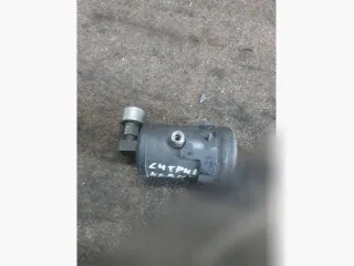  Испаритель кондиционера Citroen Xantia Арт 105399132, вид 2