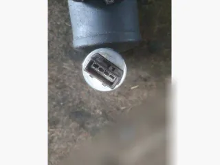  Испаритель кондиционера Citroen Xantia Арт 105399132, вид 3