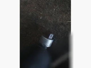  Испаритель кондиционера Citroen Xantia Арт 105399132, вид 4