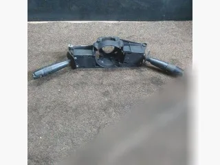  Переключатель поворотов Citroen Xantia Арт 108104958, вид 1