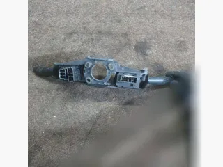  Переключатель поворотов Citroen Xantia Арт 108104958, вид 2