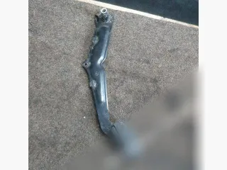  Педаль тормоза Citroen Xantia Арт 108104749, вид 2