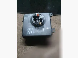  Бачок LHM Citroen Xantia Арт 104485522, вид 1