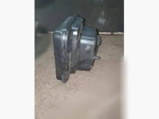  Бачок LHM Citroen Xantia Арт 104485522, вид 2