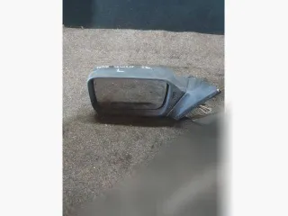  Зеркало наружное левое Ford Courier Арт 104484491, вид 1