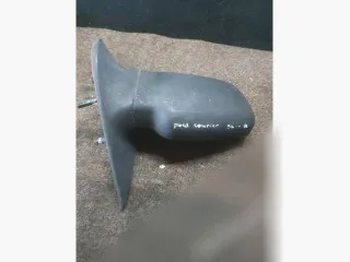  Зеркало наружное правое Ford Courier Арт 104484404, вид 2