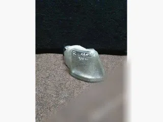  поворотник правый Citroen Xantia Арт 103962396, вид 1