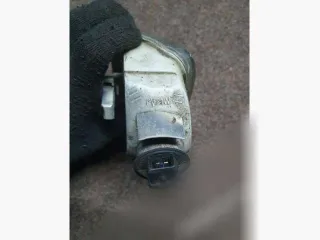  поворотник правый Citroen Xantia Арт 103962396, вид 3