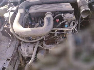  Полуось Citroen Xantia Арт 94041091, вид 2