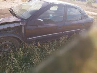  Кронштейн полуоси Citroen Xantia Арт 94041089, вид 1