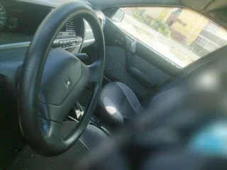  Руль Citroen Xantia Арт 94041062, вид 2