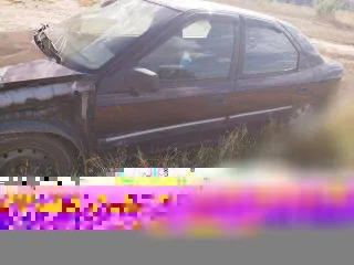  ступица передняя Citroen Xantia Арт 93980694, вид 2