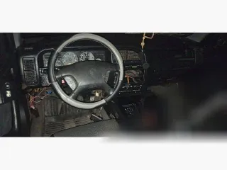  Руль Citroen Xantia Арт 87574833, вид 1