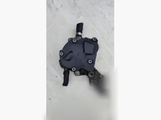  Насос тандемный Audi A6 C6 (S6,RS6) 1.9л TDi Арт 118769883_1, вид 1