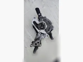  Насос тандемный Audi A6 C6 (S6,RS6) 1.9л TDi Арт 118769883_1, вид 2