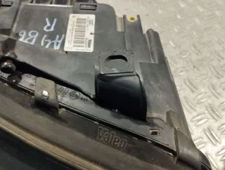 8e0941003p, 8e0941004p Фара передняя (комплект) Audi A4 B6 Арт 70818528, вид 5