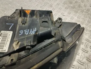 8e0941003p, 8e0941004p Фара передняя (комплект) Audi A4 B6 Арт 70818528, вид 3