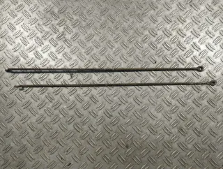  Тяга ручника Volkswagen Transporter T4 Арт 70818649, вид 1