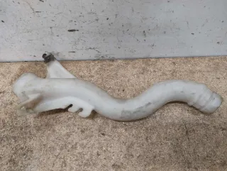 9645191080 Горловина бачка омывателя Peugeot Partner 1 Арт 70820347, вид 3