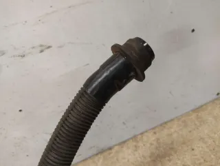  Горловина бачка омывателя Citroen Xantia Арт 70820355, вид 2