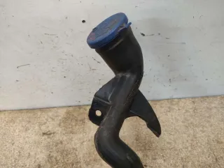  Горловина бачка омывателя Citroen Xantia Арт 70820355, вид 3