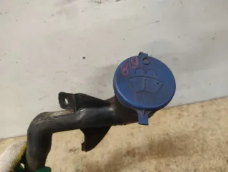  Горловина бачка омывателя Citroen Xantia Арт 70820355, вид 4