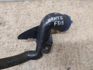  Горловина бачка омывателя Citroen Xantia Арт 70820355, вид 5