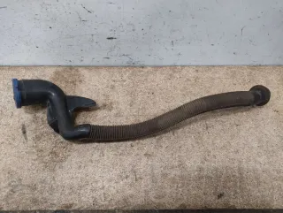  Горловина бачка омывателя Citroen Xantia Арт 70820355, вид 1