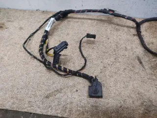 Visteon  Жгут проводов (Проводка) Citroen C5 1 Арт 70820665, вид 5