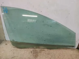  Стекло двери передней правой Citroen C5 1 Арт 70820680, вид 1