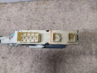  Моторчик стеклоподъемника передний правый Citroen C5 1 Арт 70822781, вид 3