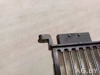 C6678003 Электрический радиатор отопителя (тэн) Citroen C4 1 Арт 52327743, вид 6