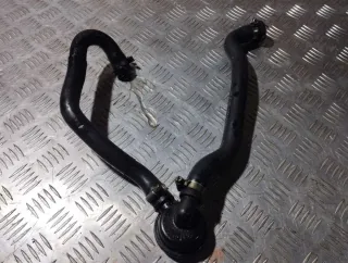  Маслоотделитель (сапун) Citroen Xantia 1.9л Арт 70832845, вид 2