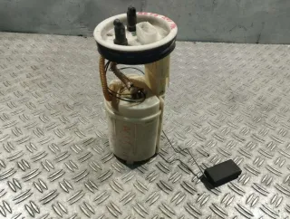 4b0919051b Насос топливный Audi A6 C5 (S6,RS6) 2.4л Арт 70832909, вид 1