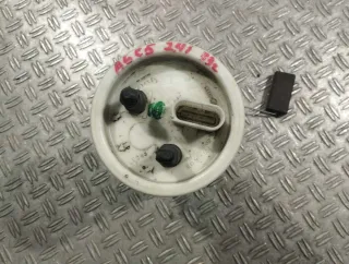 4b0919051b Насос топливный Audi A6 C5 (S6,RS6) 2.4л Арт 70832909, вид 4