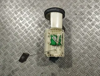 4b0919051b Насос топливный Audi A6 C5 (S6,RS6) 2.4л Арт 70832909, вид 3