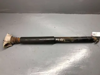 BP4K-28-910D Амортизатор задний Mazda 3 BK Арт 70835165, вид 1