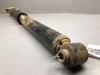 BP4K-28-910D Амортизатор задний Mazda 3 BK Арт 70835165, вид 4