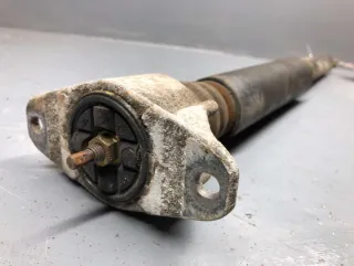 BP4K-28-910D Амортизатор задний Mazda 3 BK Арт 70835165, вид 3