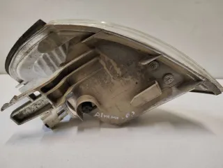  Поворотник левый Nissan Bluebird G10 Арт 015023, вид 3